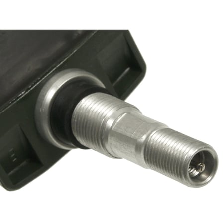 Standard Ign Parts Tire Pressure Monitor Sensor, Tpm140 TPM140